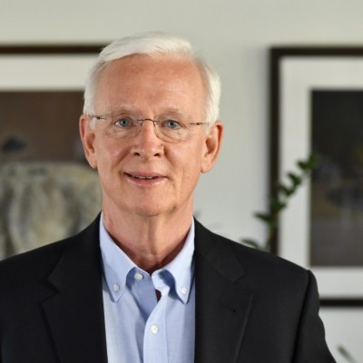 John Joseph Carpenter